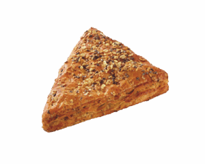 DELIFRANCE - CLUB CROIS’SANDWICH - 74843